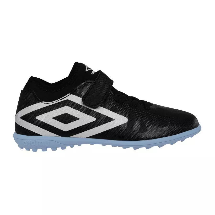 Umbro  Velocita Vi 1.0 Tf Ve Jr