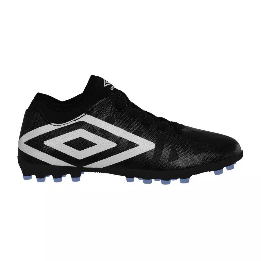 Umbro  Velocita Vi 1.0 Ag Jr
