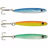 Kystsilda 28g 3-pack