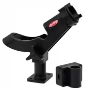 Berkley  Stangholder Dorging