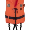 RED.VEST REGATTA SOFT ORANGE (70-90) / (90+)