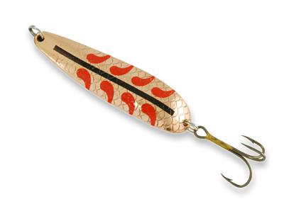 SALAMANDER ALLROUND 16G C/D