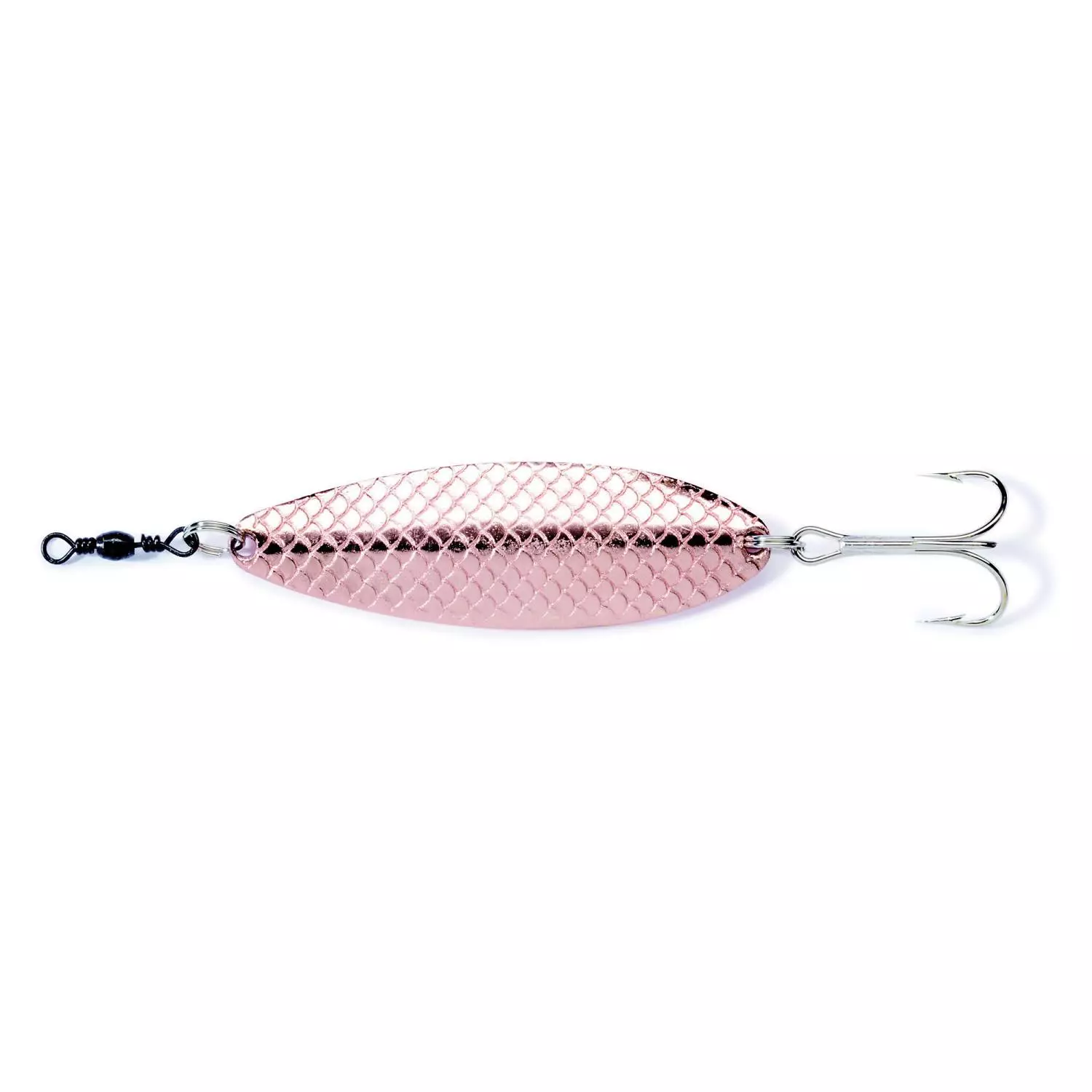 Abu Garcia Koster 28g, K