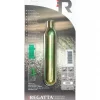 Regatta 33g Co2 Cylinder  clip HR/UM