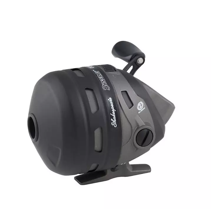 Shakespeare  Synergy 10 SC