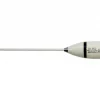 Abu Garcia  Bombarda 25g Floating