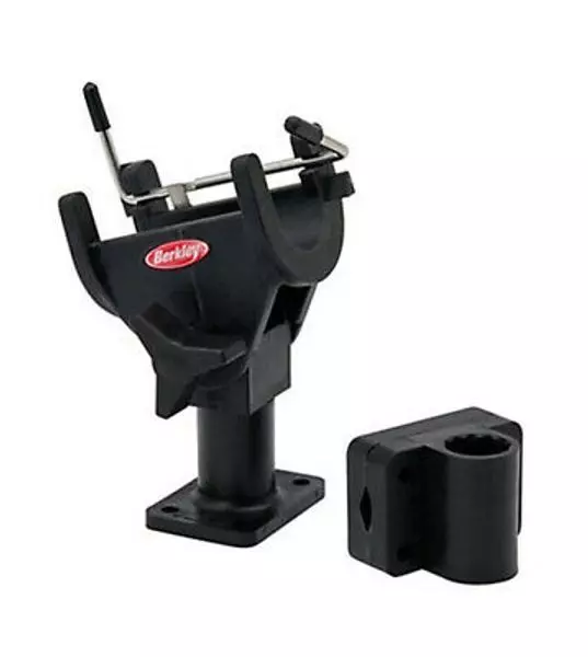 Berkley  Stangholder Båt Quick