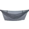 Ticket To The Moon  Convertible BugNet Myggnett