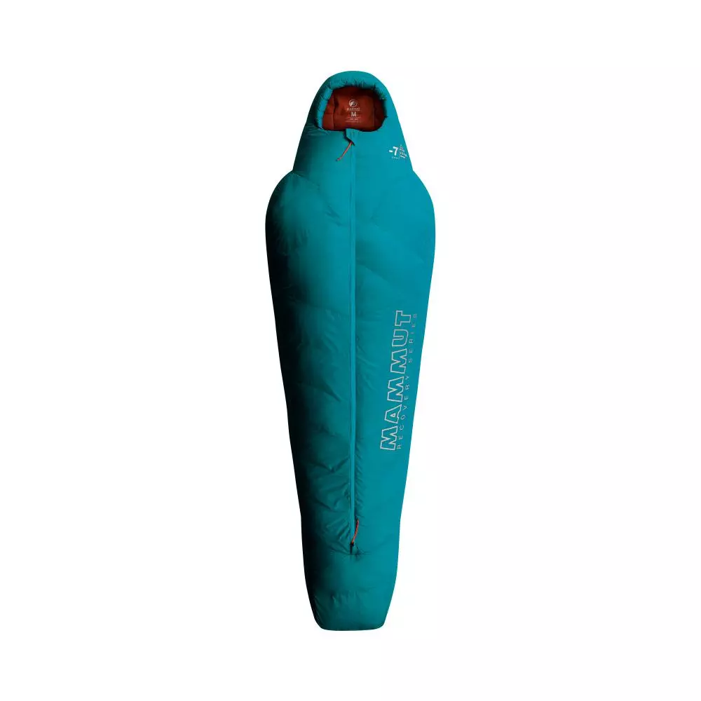 Mammut  Women´S Perform Down Bag -10c