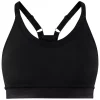 Craft  Motion Bra