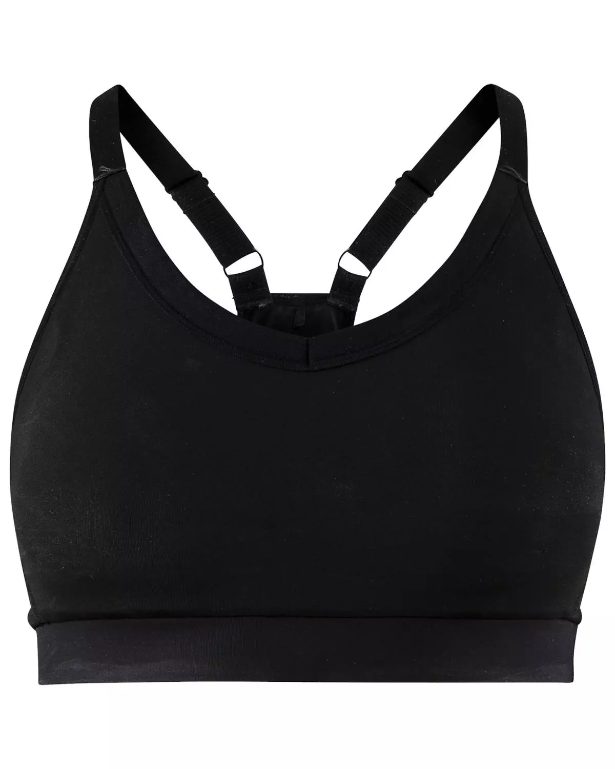 Craft  Motion Bra