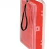 Abu Garcia  Slukboks Utility 2-Sidig Medium