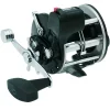 Penn  Rival 30 Level Wind LC