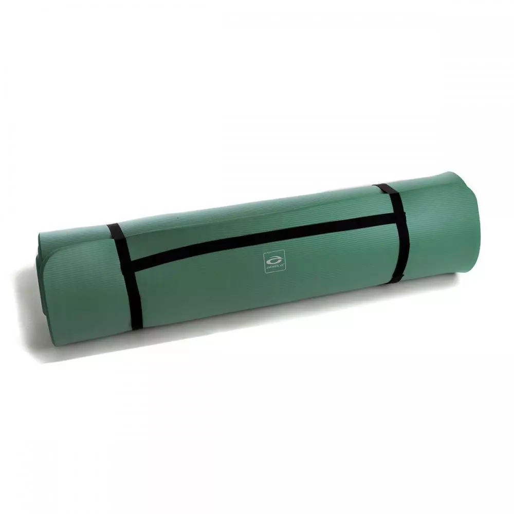 Abilica  GymMat 100 x 190 x 1,5 cm