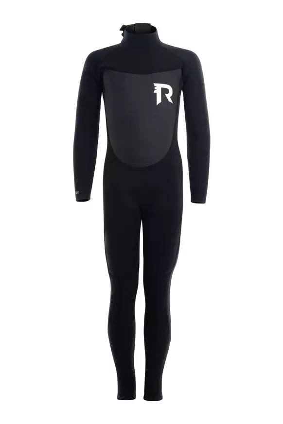 Regatta Oceano Våtdrakt Unisex