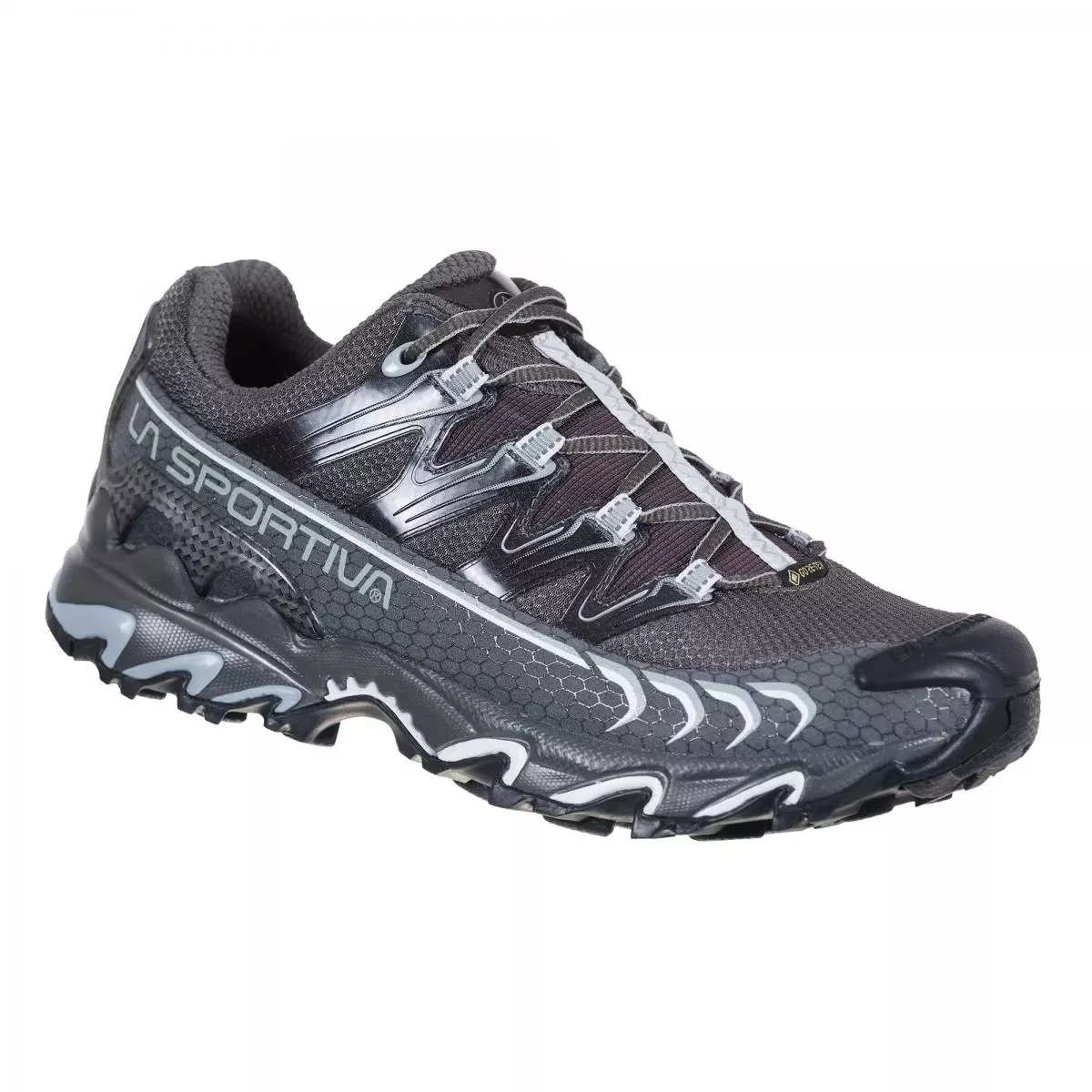 La Sportiva  Ultra Raptor Gtx W´S Hikingsko