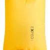 Exped  Schnozzel Pumpbag UL M
