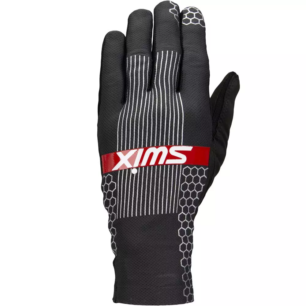 Swix  Carbon Glove