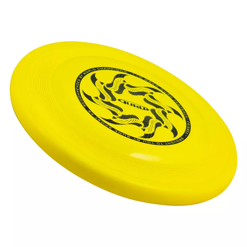 Guru  Fastback Flying Disc
