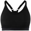Craft  Motion Bra