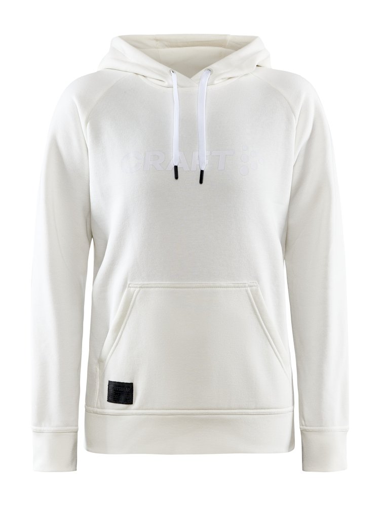 Craft  Core  Hood W