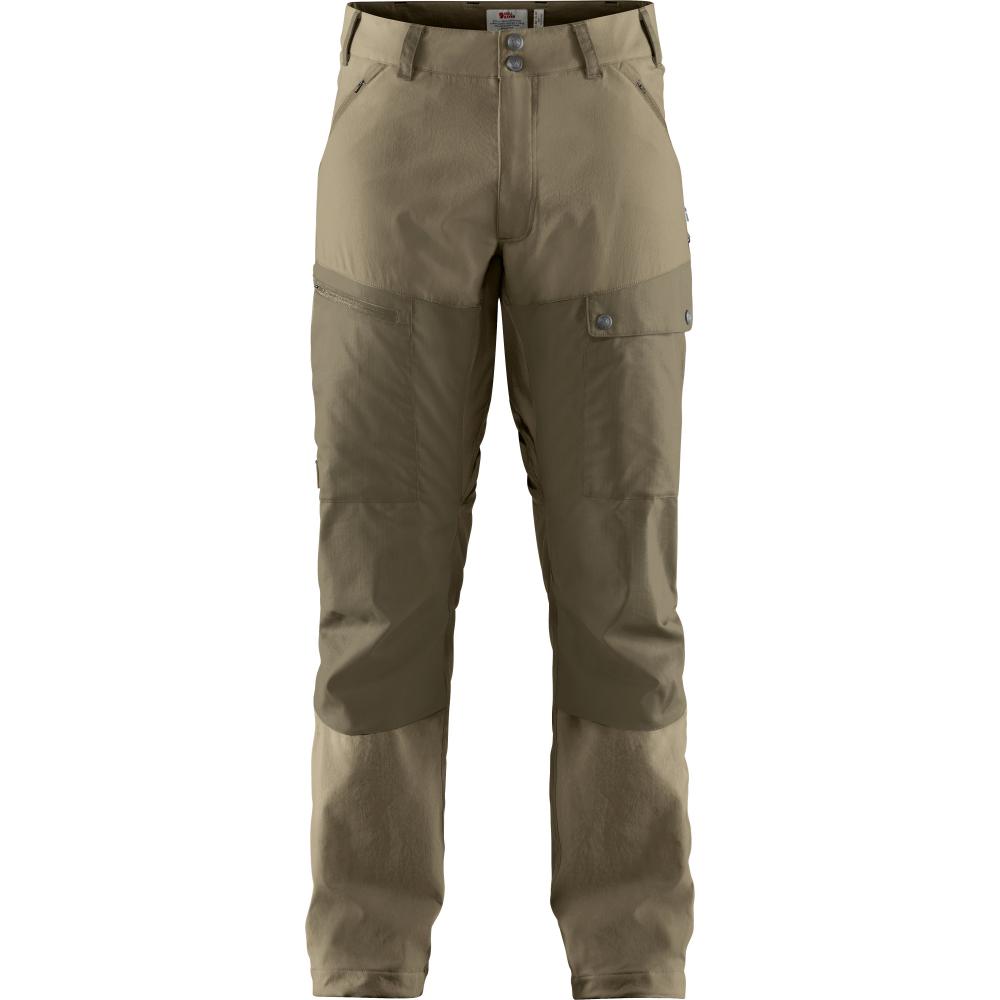 Fjällräven  Abisko Midsummer Trs M Reg