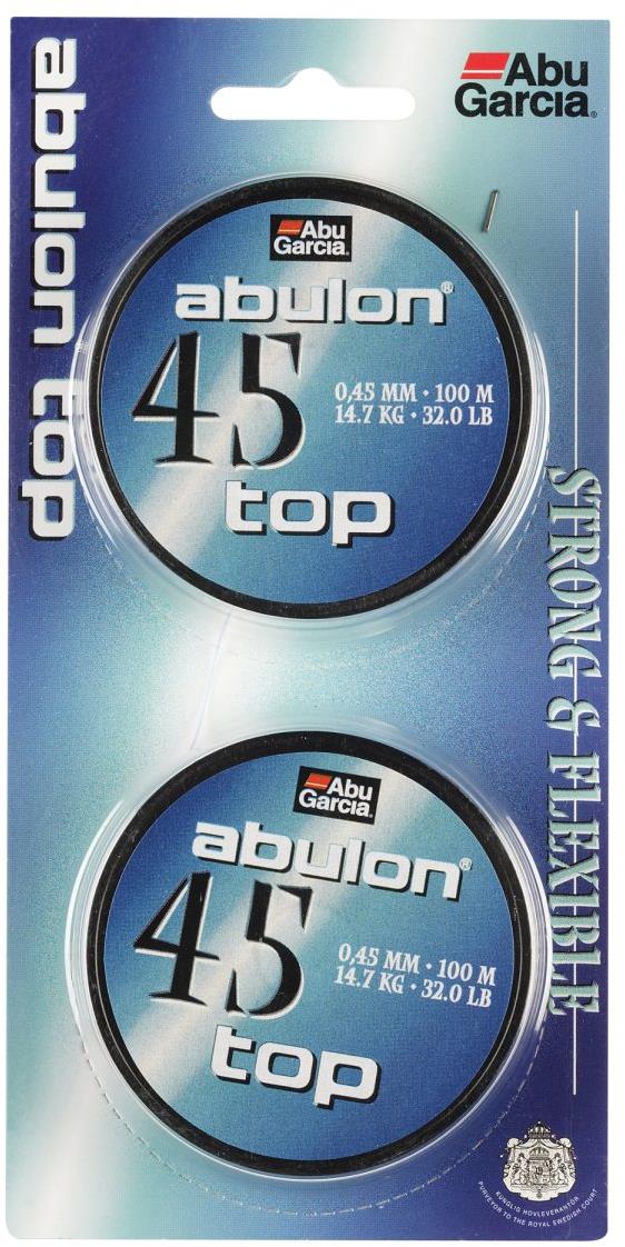 Abulon Top 0,60 2x100m