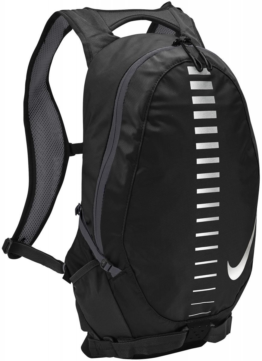 Nike  RUN COMMUTER BACKPACK 15L