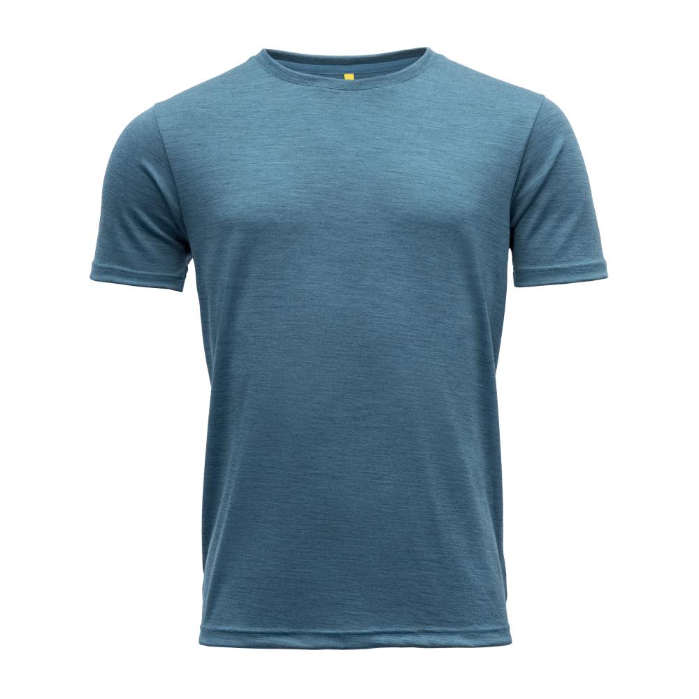 Devold  EIKA MAN TEE