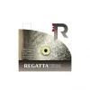 CELLULOSE TABLETT REGATTA HR