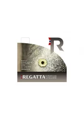 CELLULOSE TABLETT REGATTA HR