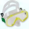 Fashy  Menorca diving mask, 135 mm