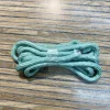 BLYLINE 2 METER