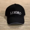 Åfjord Caps m/refleks