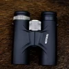 Heimdal Binoculars VS 8x42