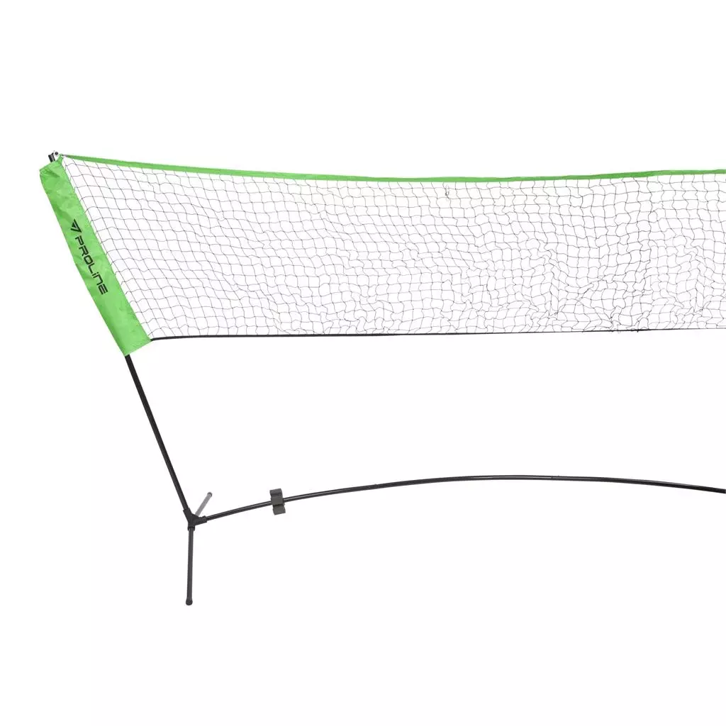 Proline  Multinet 400x155cm