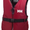 Helly Hansen  SPORT II