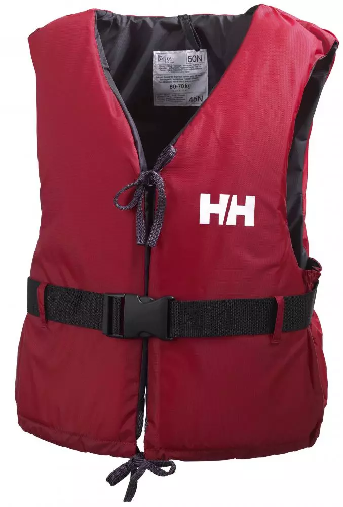 Helly Hansen  SPORT II