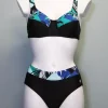 Lykke R  Bøjlebikini B/C-Cup