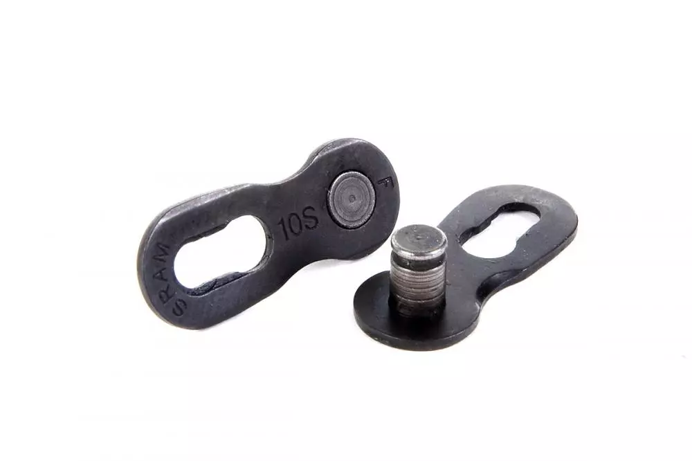 Sram  KJEDELÅS 10-DELT