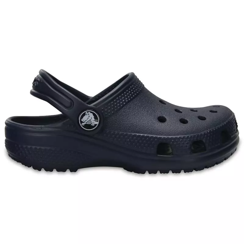 Crocs Classic Kid Navy