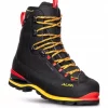 Alfa  Juvass Aps Gtx M