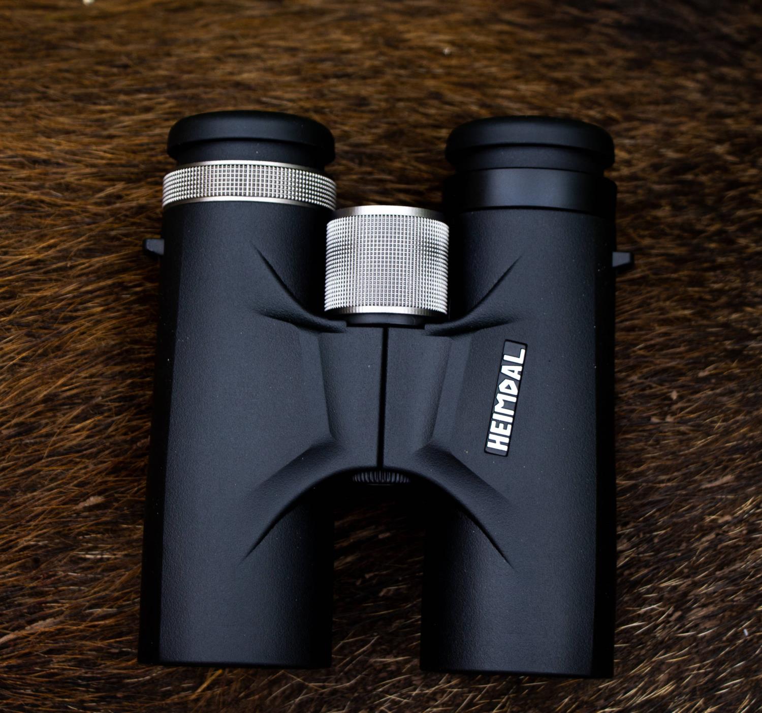 Heimdal Binoculars VS 8x42