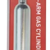 Helly Hansen  RE-ARM GAS CYLINDER