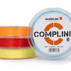 Skyteline  Compline II 42lbs/50m
