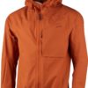 Lundhags  Lo Ms Jacket