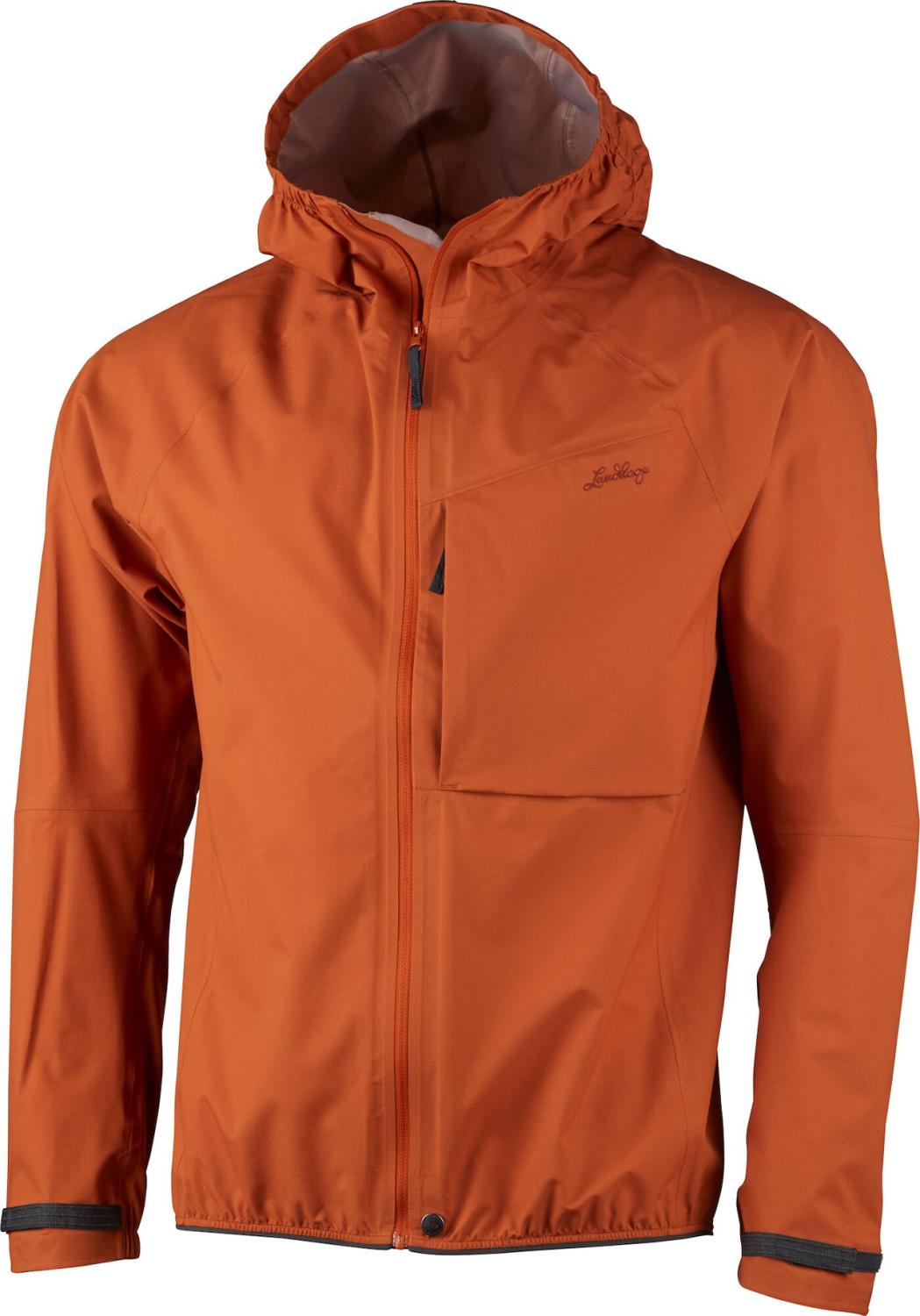 Lundhags  Lo Ms Jacket