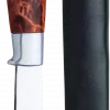 Brusletto  Kniv Hunter