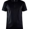 Craft  Core Unify Polo Shirt M