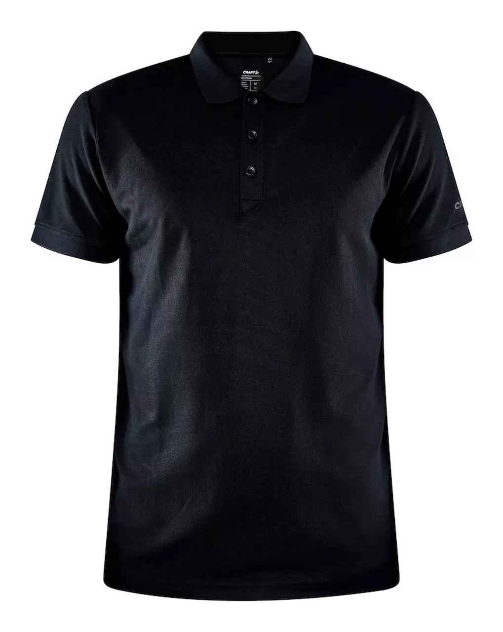 Craft  Core Unify Polo Shirt M